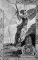 cartoline (34)